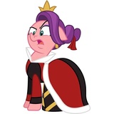 Sticker 35