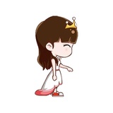 Sticker 36