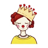 Sticker 37
