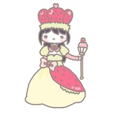 Sticker 39