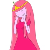 Sticker 42