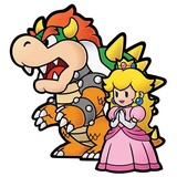 Sticker 43