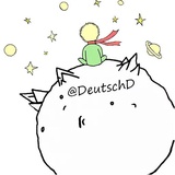Sticker 45