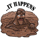 Sticker 10