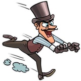 Sticker 11