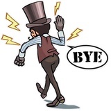 Sticker 12