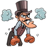 Sticker 14