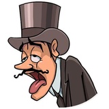 Sticker 16