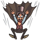 Sticker 17