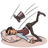 Sticker 19