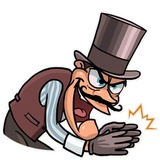 Sticker 20