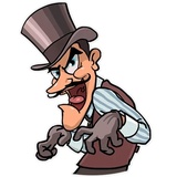 Sticker 21