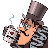 Sticker 22
