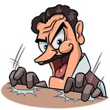 Sticker 23
