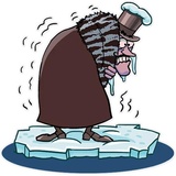 Sticker 25