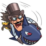 Sticker 26