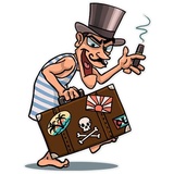 Sticker 28