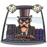 Sticker 29