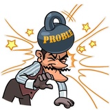 Sticker 30