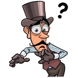 Sticker 4