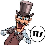 Sticker 5