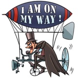 Sticker 6