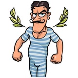 Sticker 7