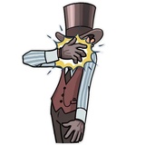 Sticker 8