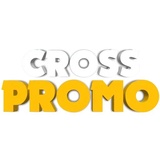 Sticker 10