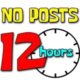 Sticker 13