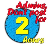 Sticker 14