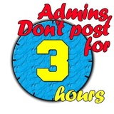 Sticker 15