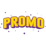 Sticker 3