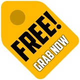 Sticker 35