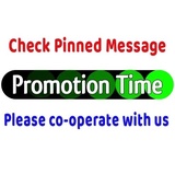 Sticker 5