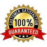 Sticker 50