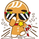 Sticker 10