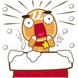 Sticker 11