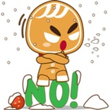 Sticker 13