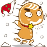 Sticker 15