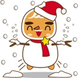 Sticker 16