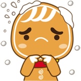 Sticker 17