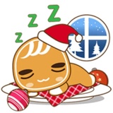 Sticker 19