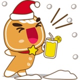 Sticker 21