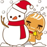 Sticker 22