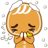 Sticker 24