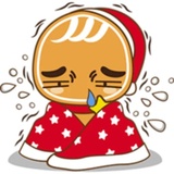Sticker 25