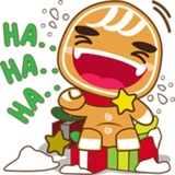 Sticker 5