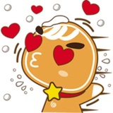 Sticker 6