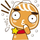 Sticker 7